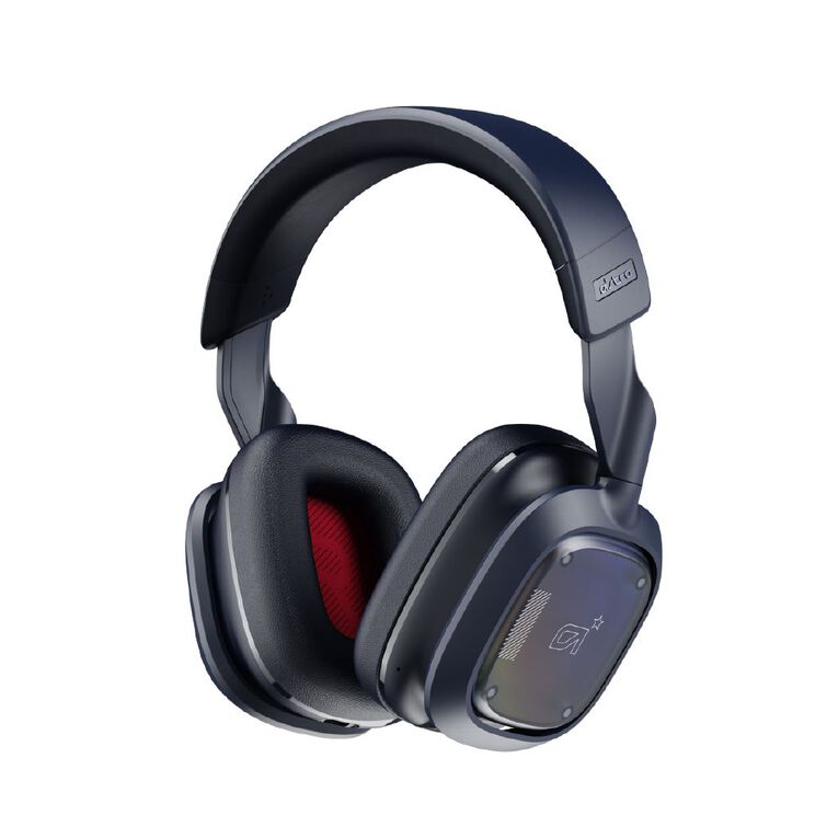 ASTRO A30 Wireless Gaming Headset for Playstation - Navy, , hi-res