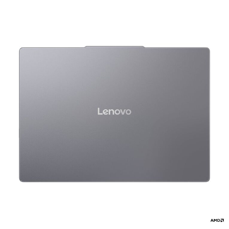 Lenovo IdeaPad Slim 3 14 Inch WUXGA AMD Ryzen 7-7735HS 24GB RAM 512GB SSD Windows 11 Notebook, , hi-res