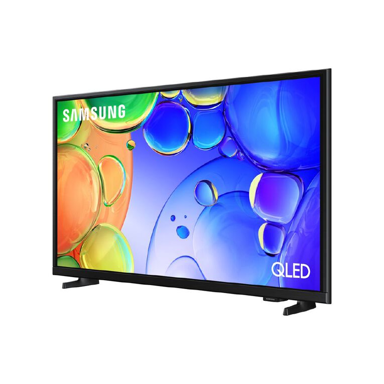Samsung 43 Inch Q5F FHD QLED Vision AI Smart TV, , hi-res