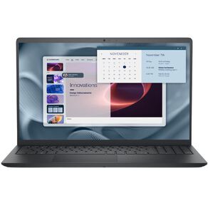 Dell Pro 15E 15.6" Intel I5-1334U 16GB RAM 512GB SSD Windows 11 Pro