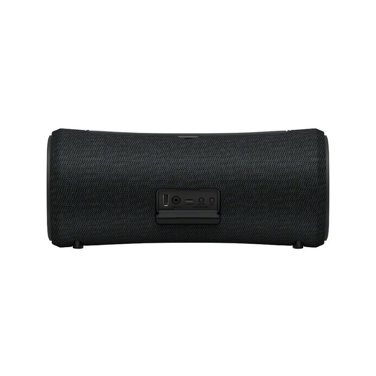 Sony XG300 X-Series Portable Wireless Speaker - Black, , hi-res