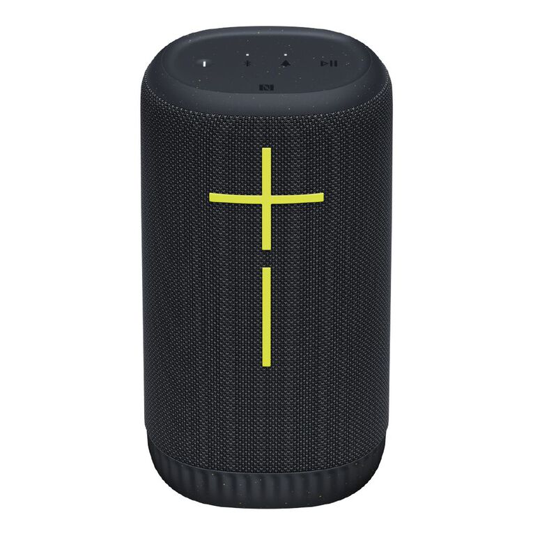 Ultimate Ears EVERBOOM Portable Speaker - Black, , hi-res