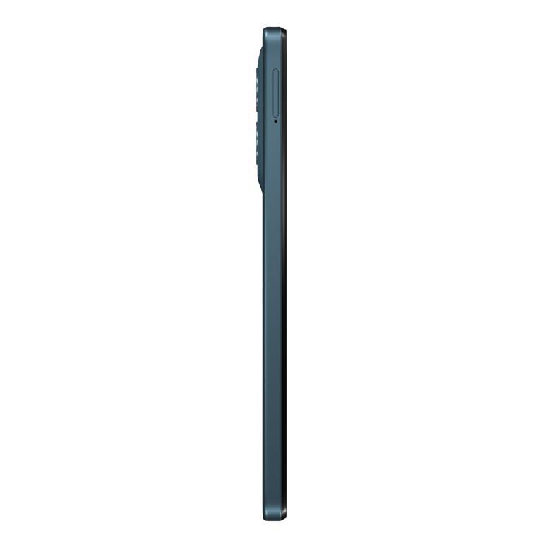 Motorola Moto g06 ONENZ Sim Bndl Tapestry, , hi-res