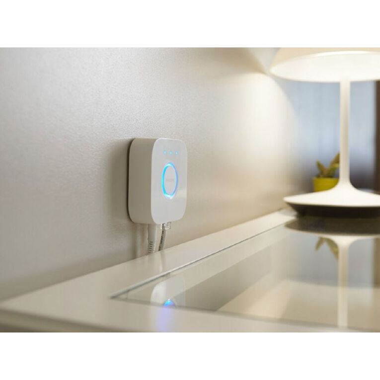 Philips Hue Bridge, , hi-res