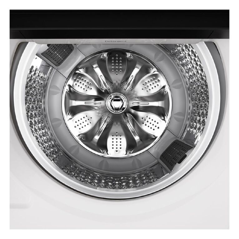 LG 12kg Series 5 Top Load Washer, , hi-res