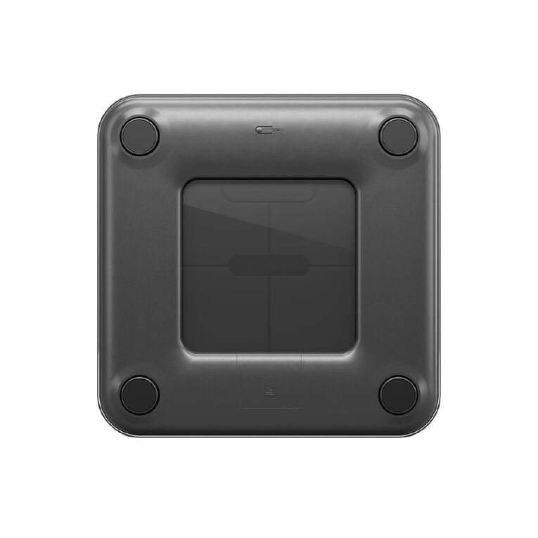 Ryze Smart Scale with Extended Display, , hi-res