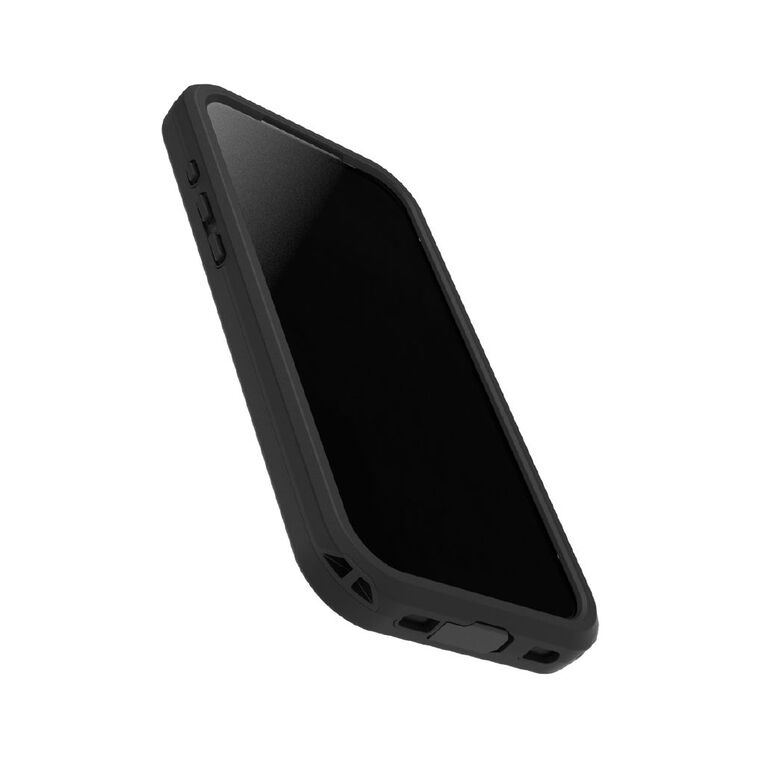 OtterBox Fre Series MagSafe Camera Control Case for iPhone 17 Pro Max - Black, , hi-res