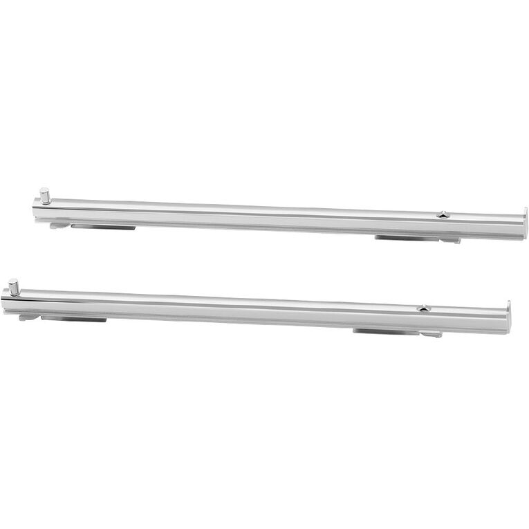 Smeg Telescopic Runners, , hi-res