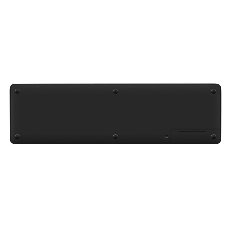 Incase (Designed by Microsoft) Bluetooth Keyboard, , hi-res