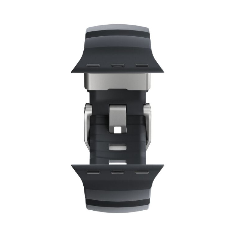 Nomad Rocky Point Band for Apple Watch (42 / 44-46 / 49mm / ULTRA) - Storm, , hi-res