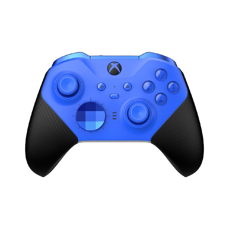 Xbox Elite Wireless Controller Series 2 - Core (Blue), , hi-res