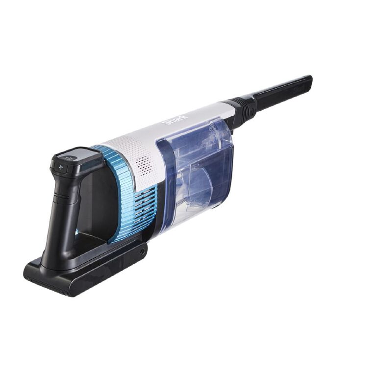 Shark Cordless Pro with Clean Sense IQ Vacuum, , hi-res