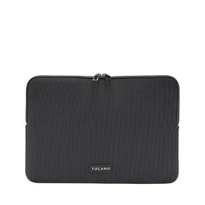 Tucano 15-16" Colore 2 Sleeve - Black