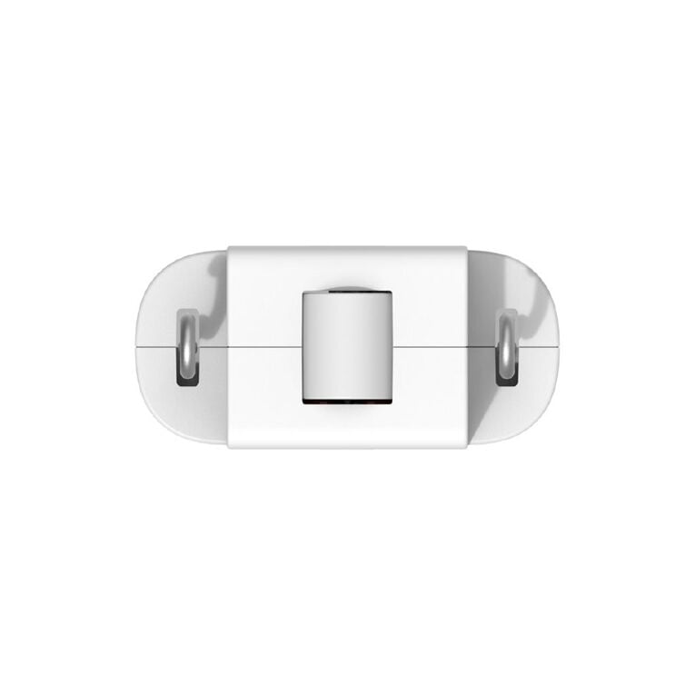 Aqara Curtain Driver E1 (Track Version), , hi-res