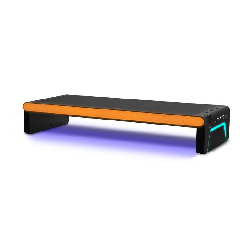Philips Multimedia Speaker, , hi-res