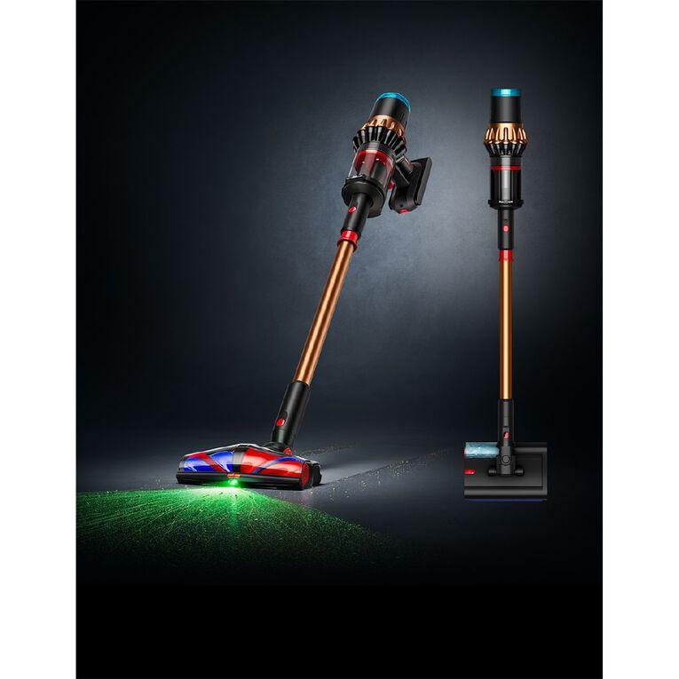 Dyson V16 Piston Animal Submarine Wet and Dry Vacuum, , hi-res
