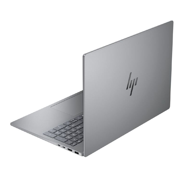 HP OmniBook 7 16 Inch Intel Core i9-270H 32GB RAM 1TB SSD Windows 11 Notebook, , hi-res
