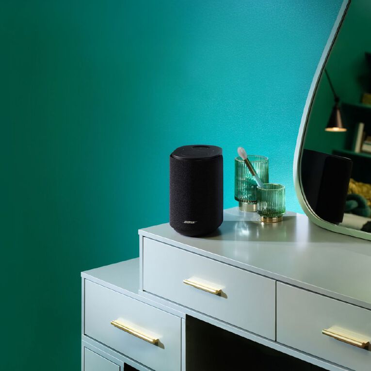 Bose Lifestyle Ultra Speaker - Black, , hi-res