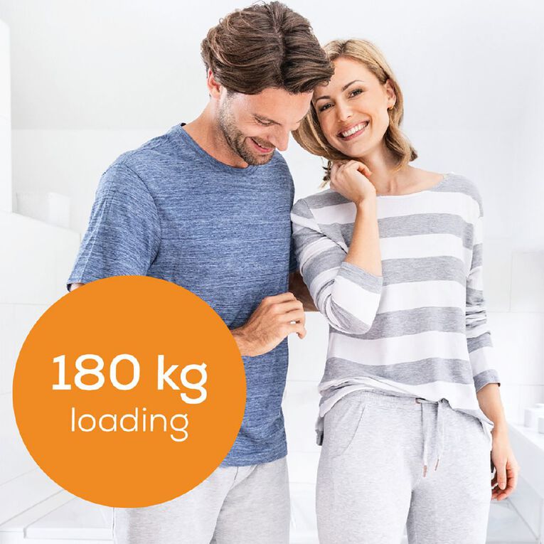 Beurer Digital Glass Scale Noel Leeming