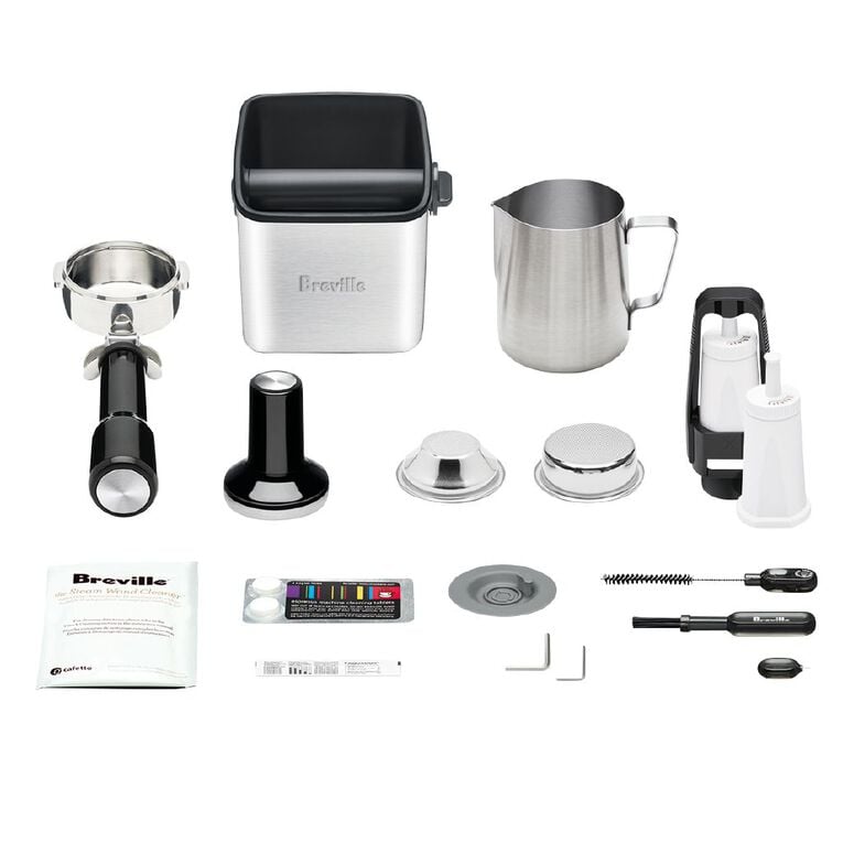 Breville The Oracle, , hi-res