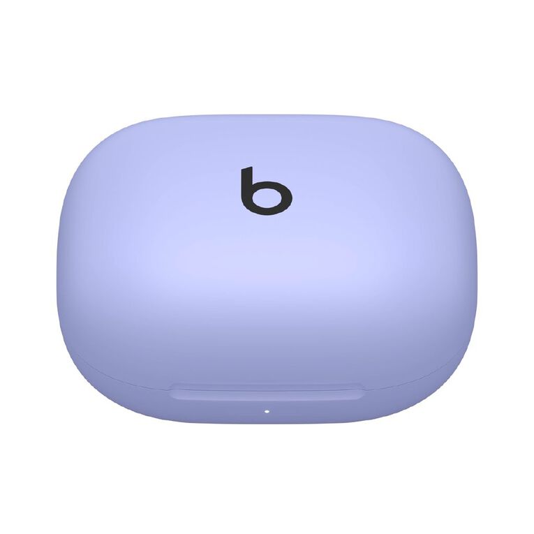 Beats Powerbeats Pro 2 - High-Performance Earbuds - Hyper Purple, , hi-res
