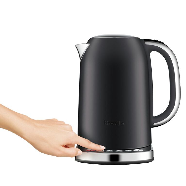 Breville The TempSet Kettle, , hi-res