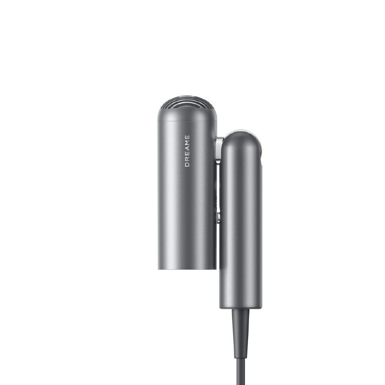 Dreame Pocket Uni Portable High-Speed Hair Dryer, , hi-res