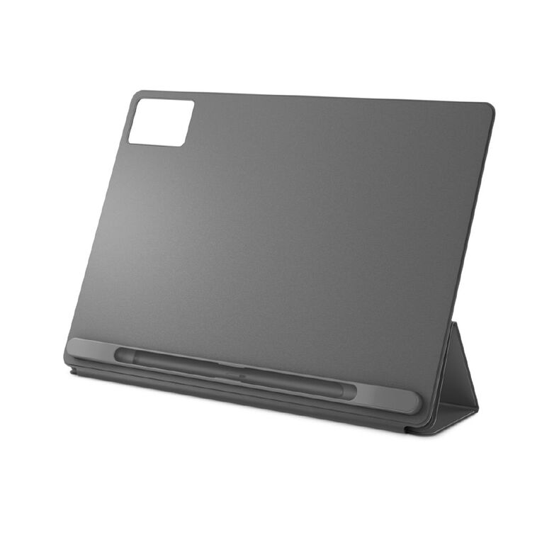 Lenovo IdeaTab 11" Folio Case - Luna Grey, , hi-res