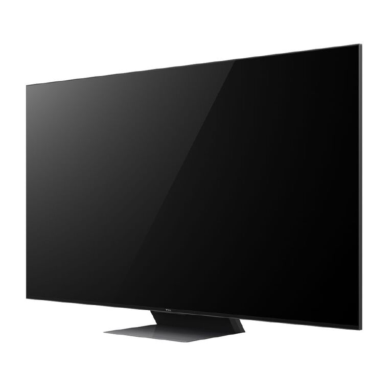 TCL 65" C845 4K Mini LED Full Array QLED Google TV 2023, , hi-res