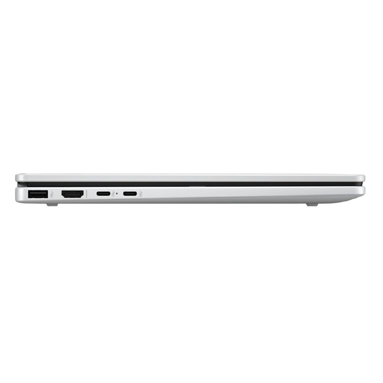 HP OmniBook 5 2-in-1 NG AI 14" Touchscreen Intel Core Ultra 5-322 16GB RAM 512GB SSD Windows 11 Notebook, , hi-res