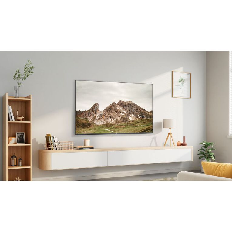 TCL 40" S5400A FHD Android TV 2023 Noel Leeming