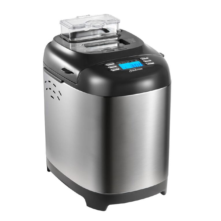 Sunbeam Bread Maker, , hi-res