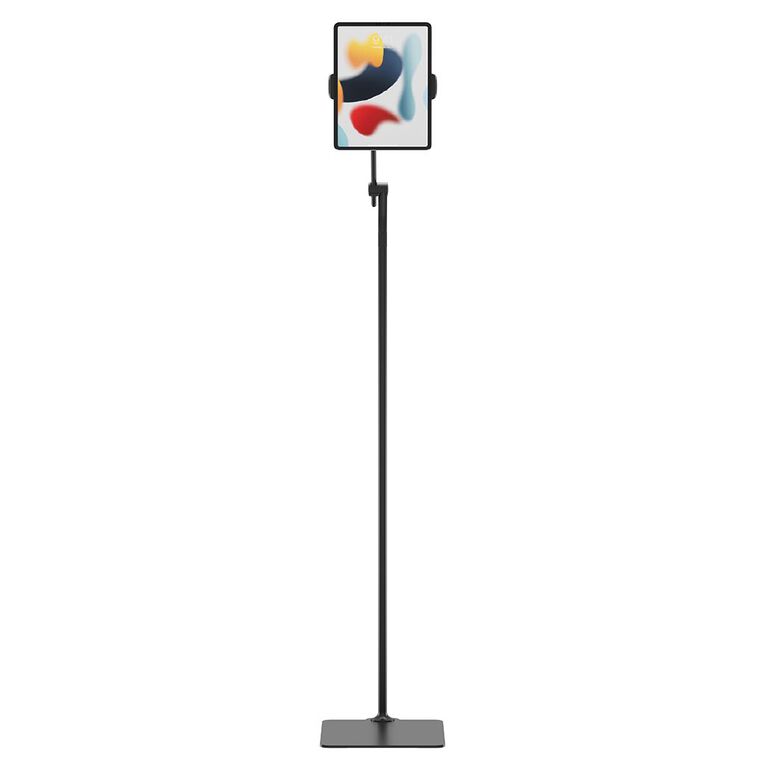 Twelve South HoverBar Tower - Black, , hi-res
