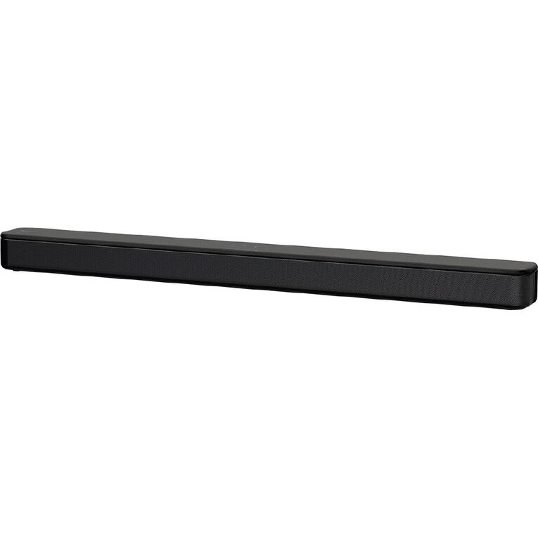 Sony HT-S100F 2.0ch Compact Sound Bar, , hi-res