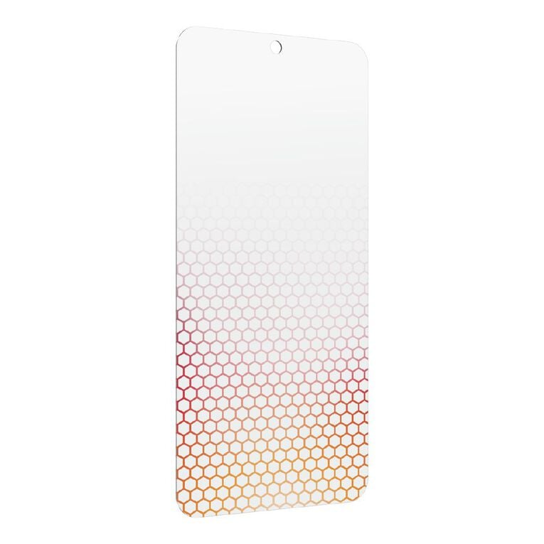 Zagg InvisibleShield Fusion XTR3 Screen Protector for Samsung S24, , hi-res