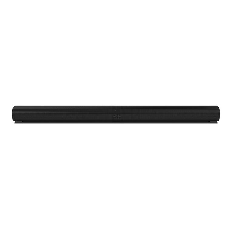 Sonos Arc - Black, , hi-res