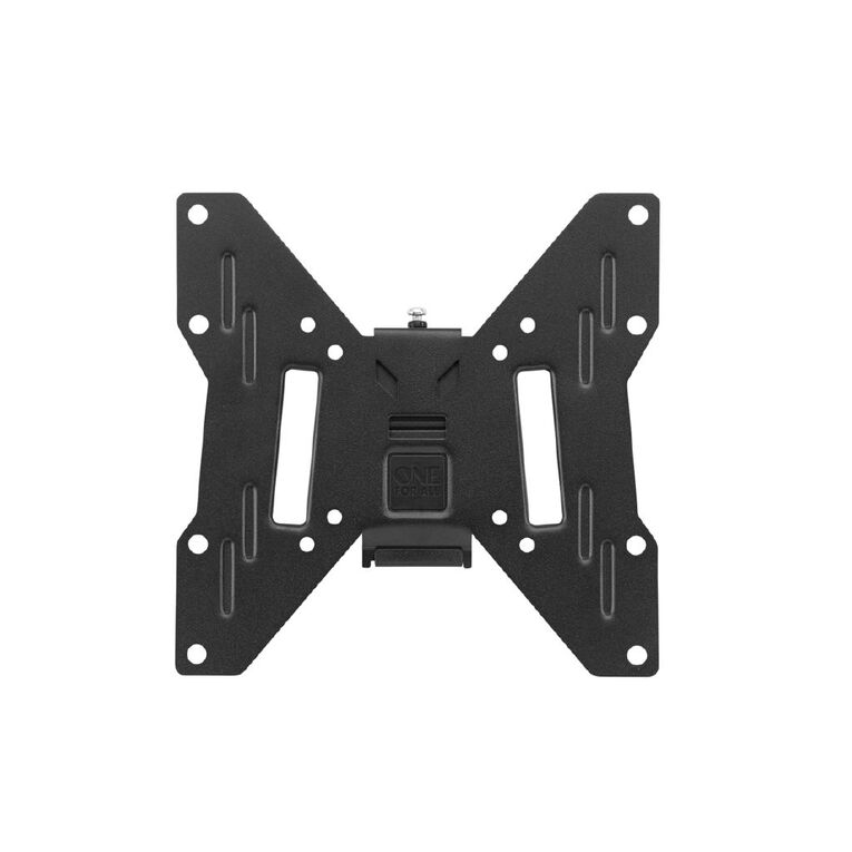 One for All Tilting Wall Mount for 13-43 Inch TVs, , hi-res