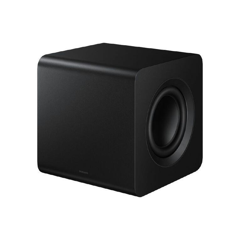 Samsung HW-Q800H 5.1.2Ch Soundbar, , hi-res