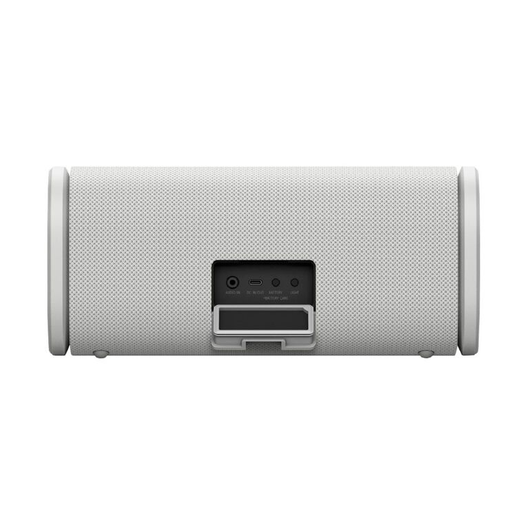 Sony ULT FIELD 5 Portable Bluetooth Speaker - Off White, , hi-res