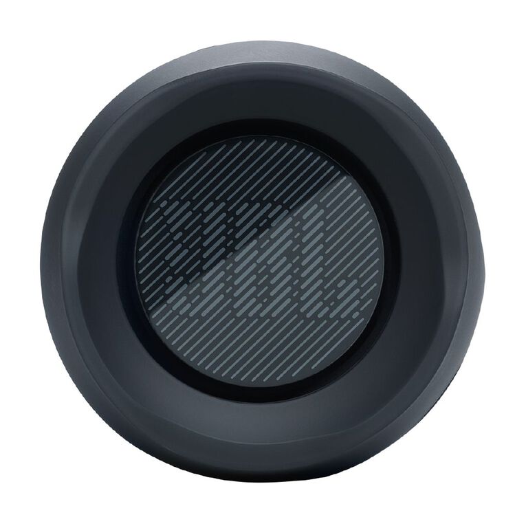 JBL Flip Essential 2 Portable Waterproof Speaker, , hi-res