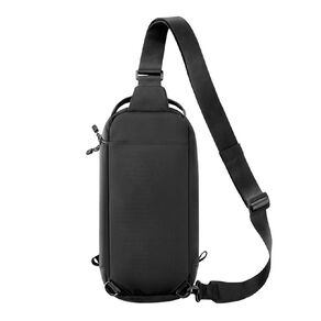 Belkin Travel Bag for Nintendo Switch 2 - Black