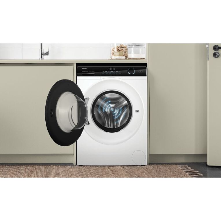 Haier 9kg5kg Combi Washer Dryer Noel Leeming
