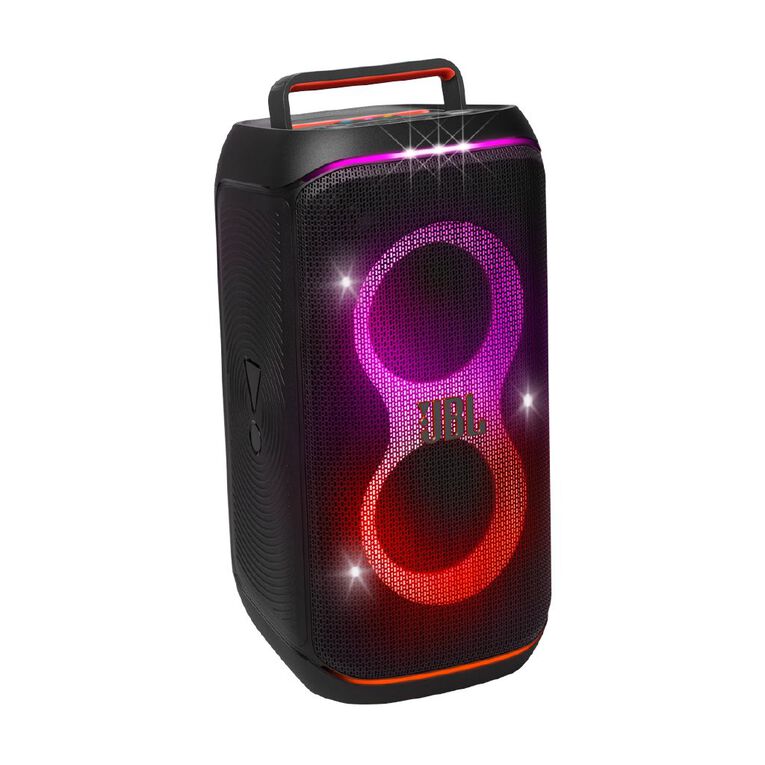 JBL PartyBox Club 120 Portable Party Speaker, , hi-res