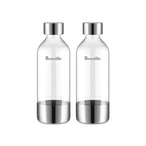 Breville the Infizz Bottle 1L