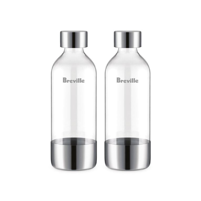 Breville the Infizz Bottle 1L, , hi-res