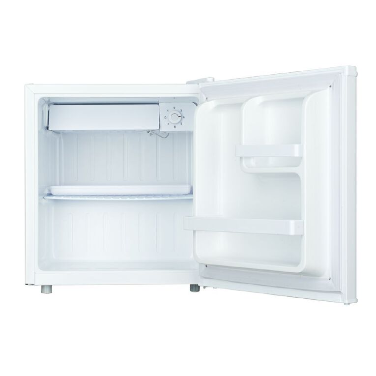 Sheffield 48L Bar Fridge, , hi-res
