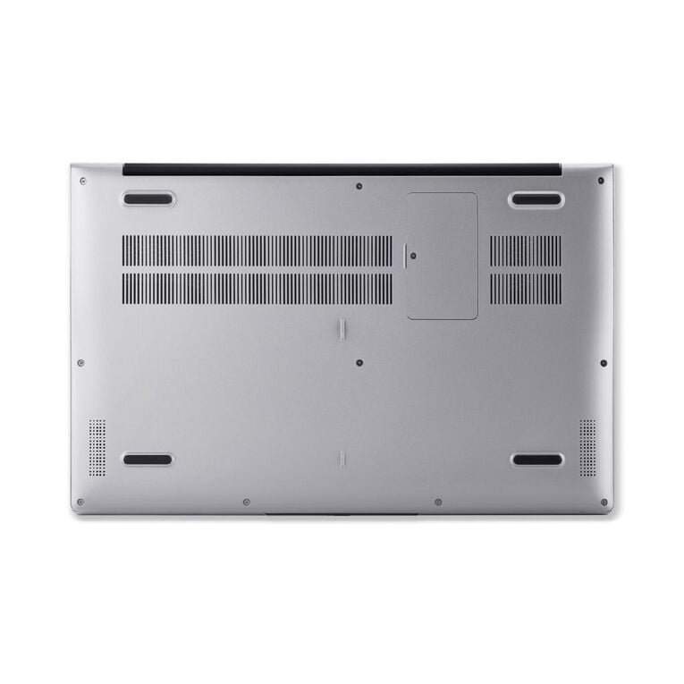 Acer Aspire Lite 15 Inch FHD Screen AMD Ryzen 7-7730U Processor 16GB RAM 512GB SSD Windows 11 Notebook, , hi-res