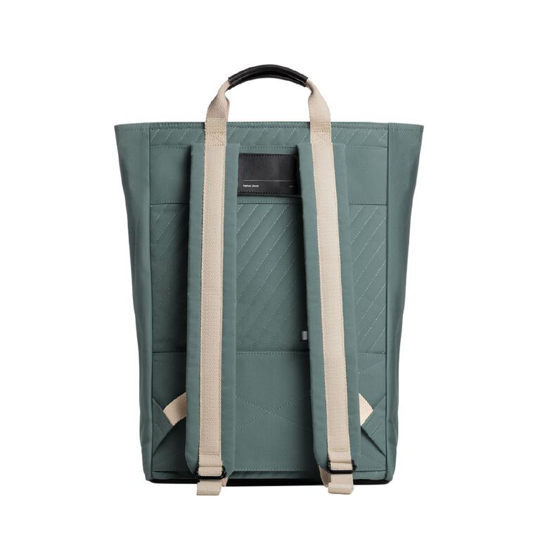 Native Union W.F.A. Backpack - Green, , hi-res