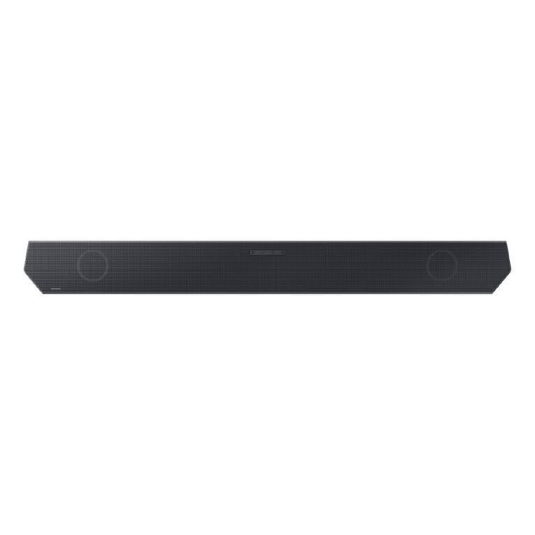 Samsung HW-Q600H 3.1.2Ch Soundbar, , hi-res