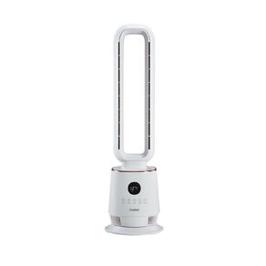 Goldair 86cm Bladeless Tower Fan
